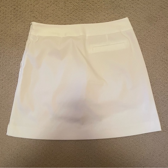 Cutter & Buck DryTec golf skort - Picture 4 of 4